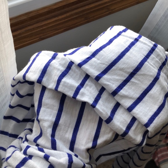 Chico’s Cardigan - Picture 8 of 8